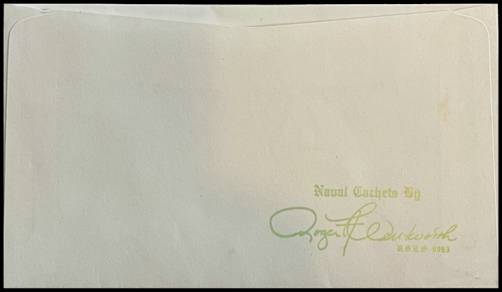 File:GregCiesielski Scorpion SSN589 1991 1 Back.jpg