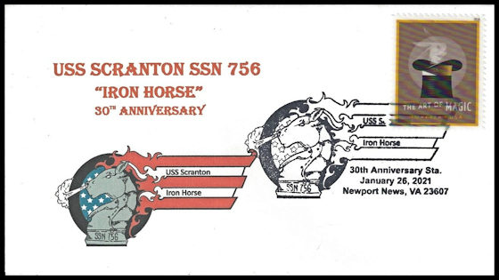 File:GregCiesielski Scranton SSN756 20210126 1 Front.jpg