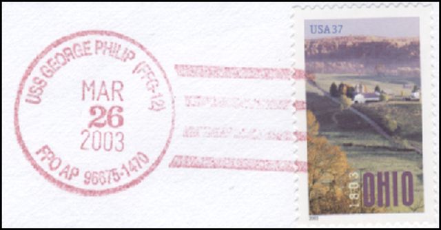 File:GregCiesielski SeaShadow IX529 20030326 2 Postmark.jpg