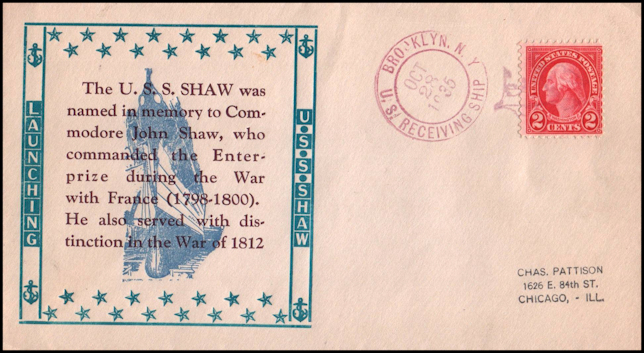 File:GregCiesielski Seattle IX39 19351028 2 Front.jpg