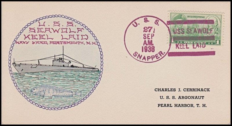 File:GregCiesielski Seawolf SS197 19380927 1 Front.jpg
