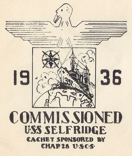 File:GregCiesielski Selfridge DD357 19361125 3 Cachet.jpg