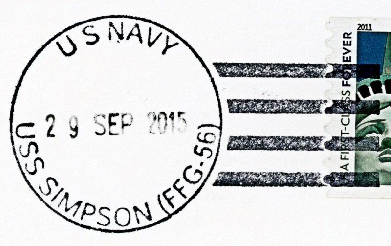 File:GregCiesielski Simpson FFG56 20150929 1 Postmark.jpg
