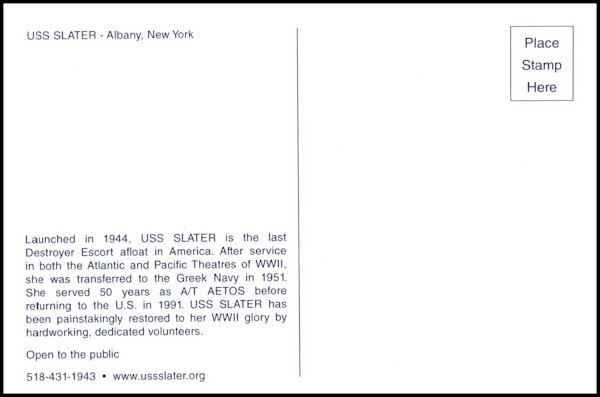 File:GregCiesielski Slater DE766 2021 1 Back.jpg