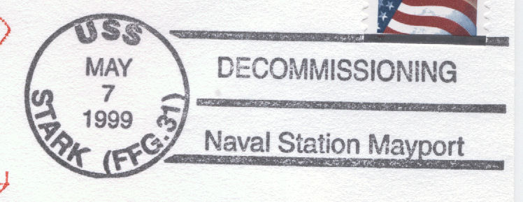 File:GregCiesielski Stark FFG31 19990507 1 Postmark.jpg