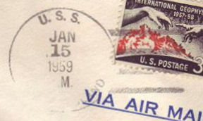 File:GregCiesielski StatenIsland AGB5 19590115 1 Postmark.jpg