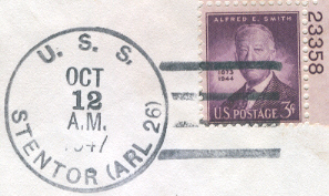 File:GregCiesielski Stentor ARL26 19471012 2 Postmark.jpg
