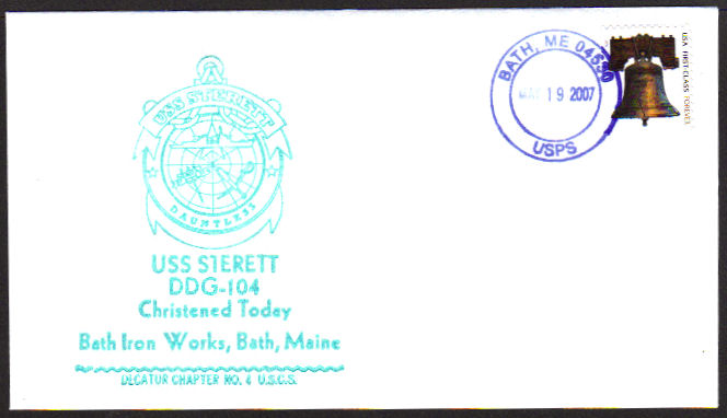 File:GregCiesielski Sterett DDG104 2070519 2 Front.jpg