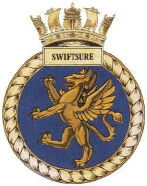 File:GregCiesielski Swiftsure S126 19710907 Crest.jpg