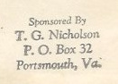 File:GregCiesielski TGNicholson 19401947 3 Marking.jpg