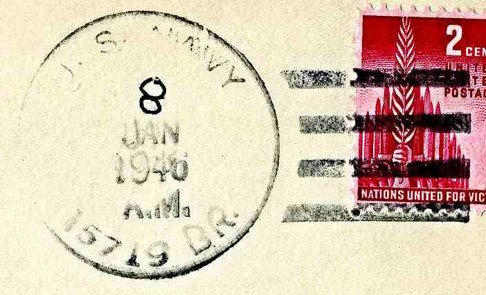 File:GregCiesielski Tacloban PG22 19460108 1 Postmark.jpg