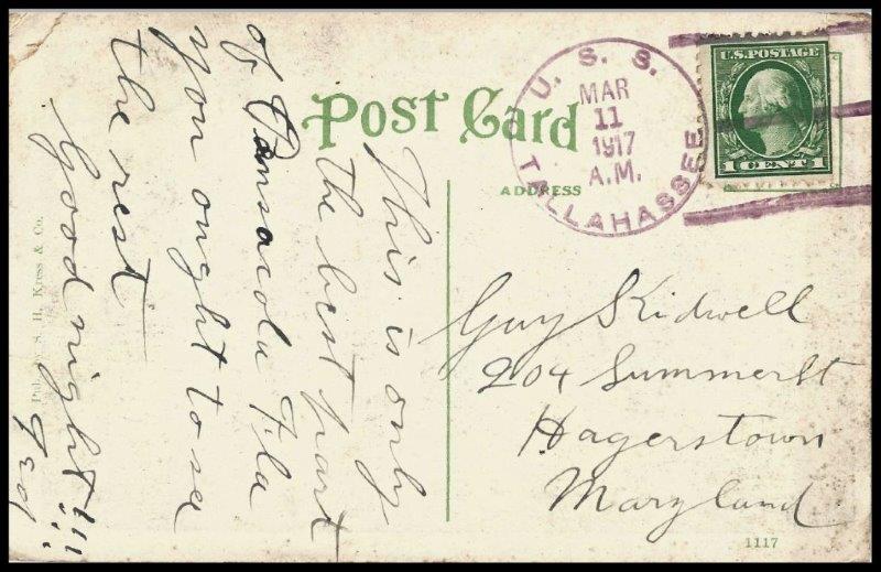 File:GregCiesielski Tallahassee BM9 19170311 1 Front.jpg