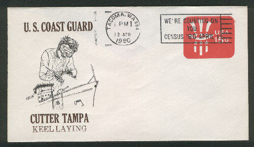 File:GregCiesielski Tampa USCGC 19800412 1 Front.jpg