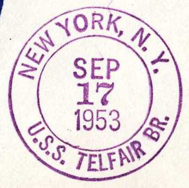 File:GregCiesielski Telfair APA210 19530917 2 Postmark.jpg