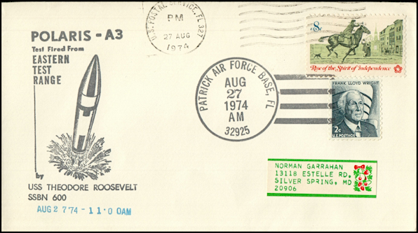 File:GregCiesielski TheodoreRoosevelt SSBN600 19740827 2 Front.jpg