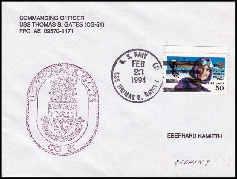 File:GregCiesielski ThomasSGates CG51 19940223 1 Front.jpg