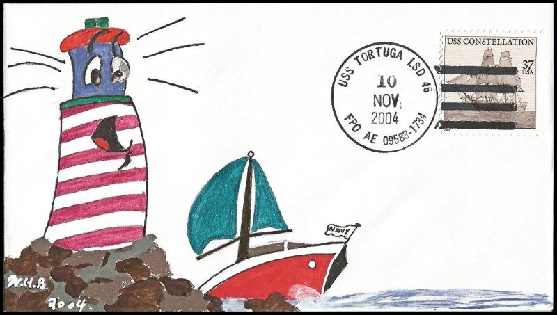 File:GregCiesielski Tortuga LSD46 20041110 1 Front.jpg