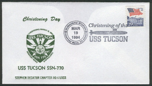 File:GregCiesielski Tucson SSN770 19940319 2 Front.jpg