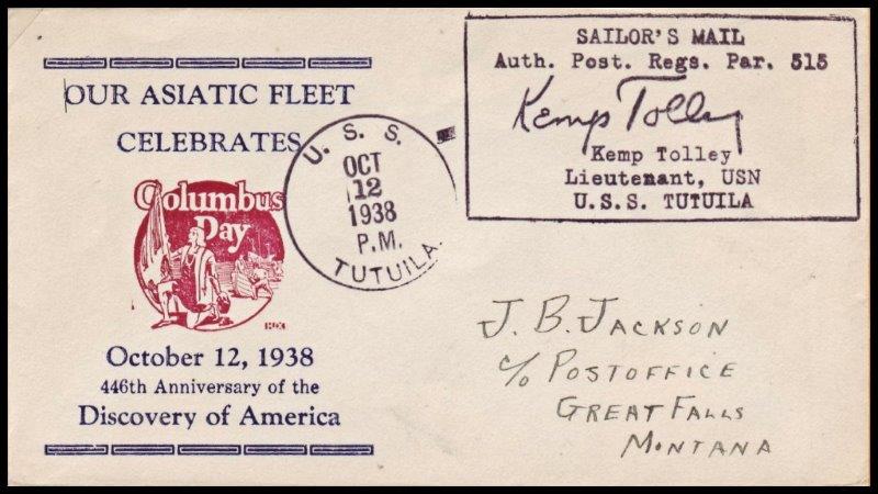 File:GregCiesielski Tutuila PR4 19381012 1 Front.jpg
