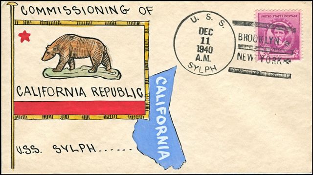 File:GregCiesielski USA California 19401211 1 Front.jpg