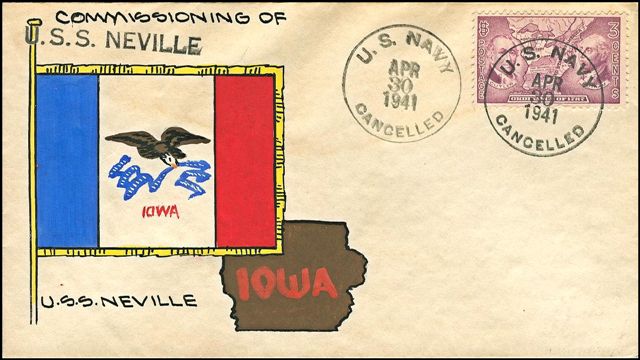 File:GregCiesielski USA Iowa 19410430 1 Front.jpg