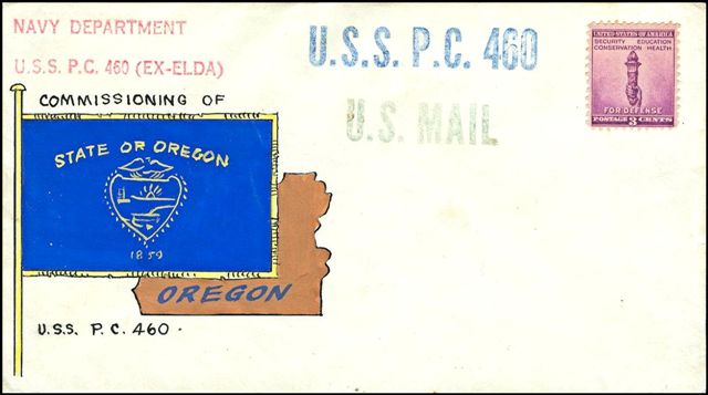 File:GregCiesielski USA Oregon 19401016 1 Front.jpg