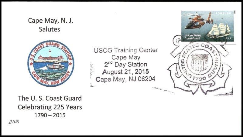 File:GregCiesielski USCG225JJ 20150821 10 Front.jpg