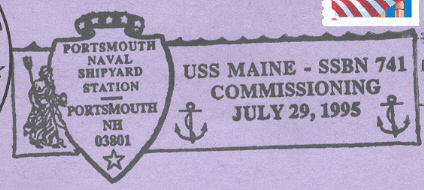 File:GregCiesielski USSMaine SSBN741 19950729 25 Postmark.jpg