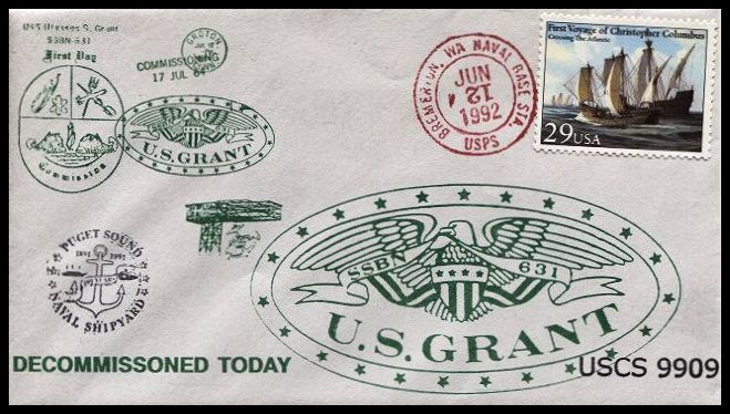 File:GregCiesielski UlyssesSGrant SSBN631 19920612 9 Front.jpg