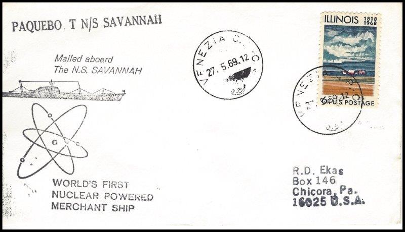 File:GregCiesielski Venezia 19690527 1 Front.jpg