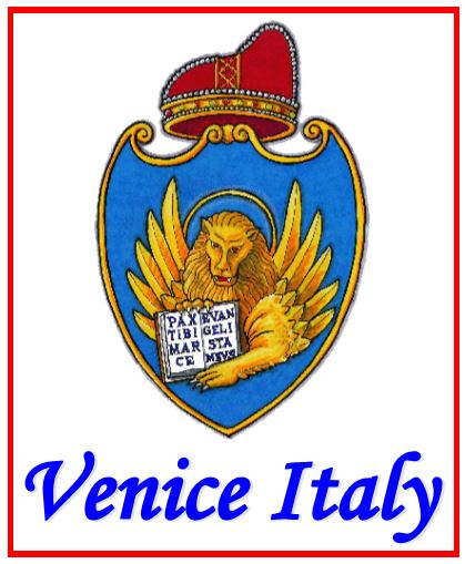 File:GregCiesielski VeniceItaly 19680227 1 Front.jpg
