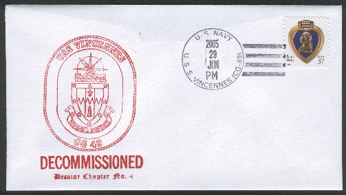 File:GregCiesielski Vincennes CG49 20050629 1 Front.jpg
