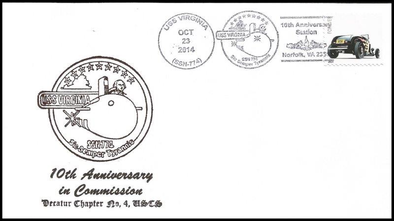 File:GregCiesielski Virginia SSN774 20141023 1 Front.jpg