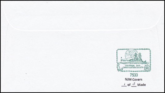 File:GregCiesielski WestVirginia SSBN736 20201020 1m Back.jpg