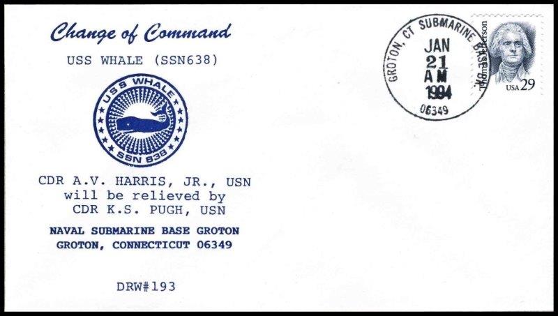 File:GregCiesielski Whale SSN638 19940121 1W Front.jpg