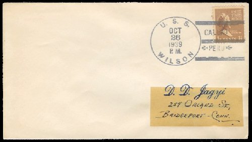 File:GregCiesielski Wilson DD408 19391026 1 Front.jpg