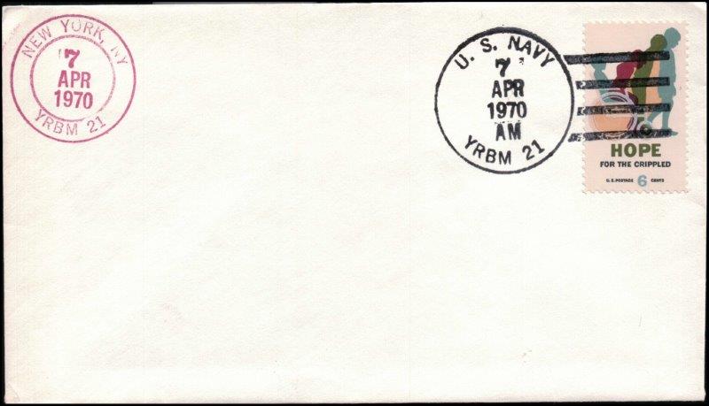 File:GregCiesielski YRBM21 19700407 1 Front.jpg