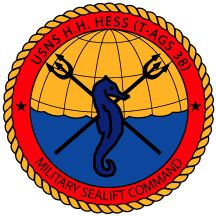 File:HHHess AGS38 Crest.jpg