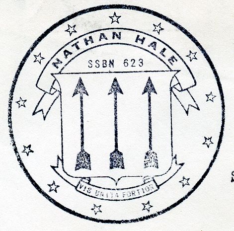 File:Hoffman Nathan Hale SSBN 623 19640616 1 cachet.jpg