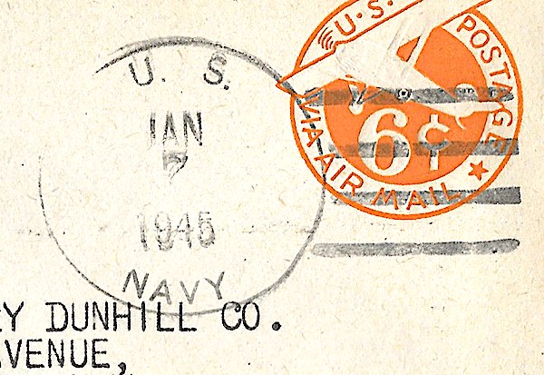 File:JohnGermann Elkhorn AOG7 19450107 1a Postmark.jpg