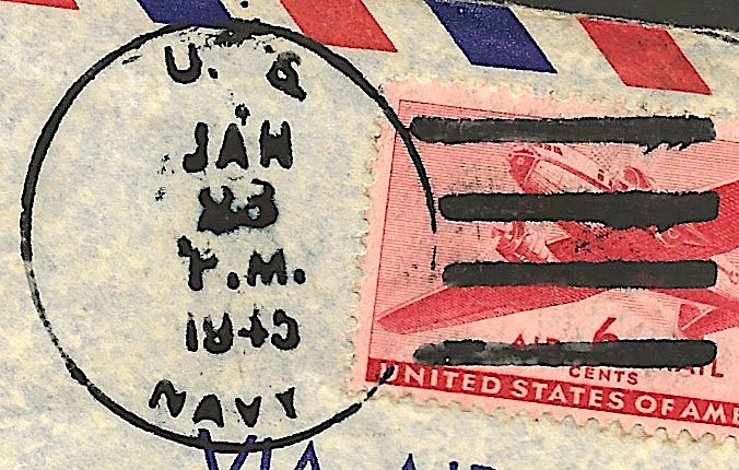 File:JohnGermann Melvin DD680 19450123 1a Postmark.jpg