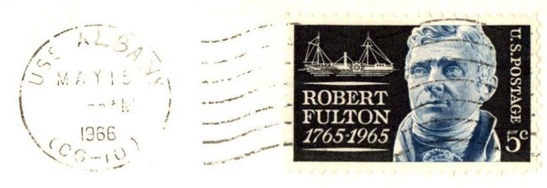 File:JonBurdett albany cg10 19660515 pm.jpg