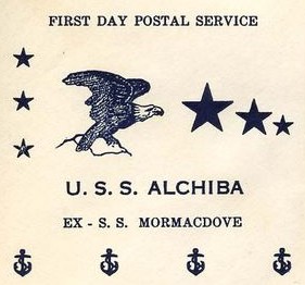 File:JonBurdett alchiba ak23 19410908 cach.jpg