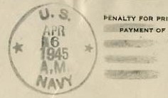 File:JonBurdett allegheny ato19 19450406 pm.jpg