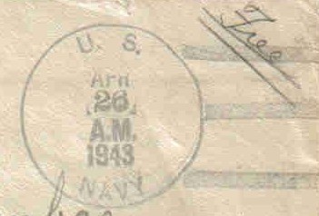 File:JonBurdett arctic af7 19430426 pm.jpg