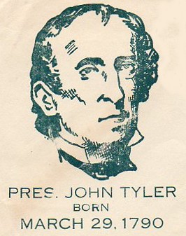 File:JonBurdett arkansas bb33 19390329 cach.jpg