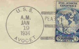 File:JonBurdett avocet am19 19340119 pm.jpg