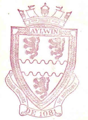 File:JonBurdett aylwin de1081 19730512 cach.jpg