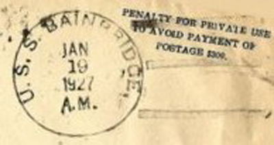 File:JonBurdett bainbridge dd246 19270119r pm.jpg
