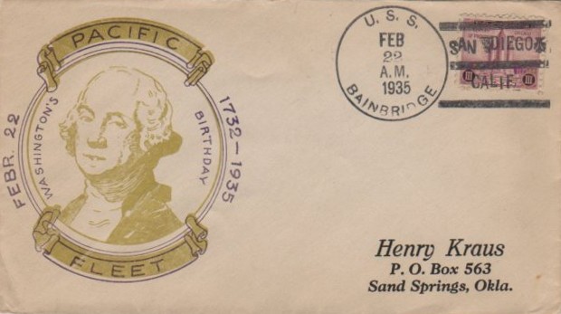File:JonBurdett bainbridge dd246 19350222.jpg